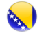 bosnia