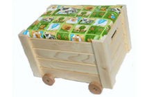 Bild 7