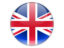 united kingdom